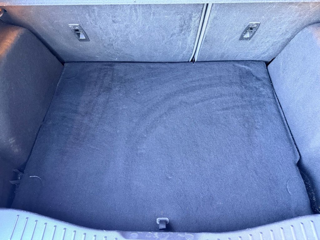 Used Ford Focus 2014 for sale - 76797976: Photo 48