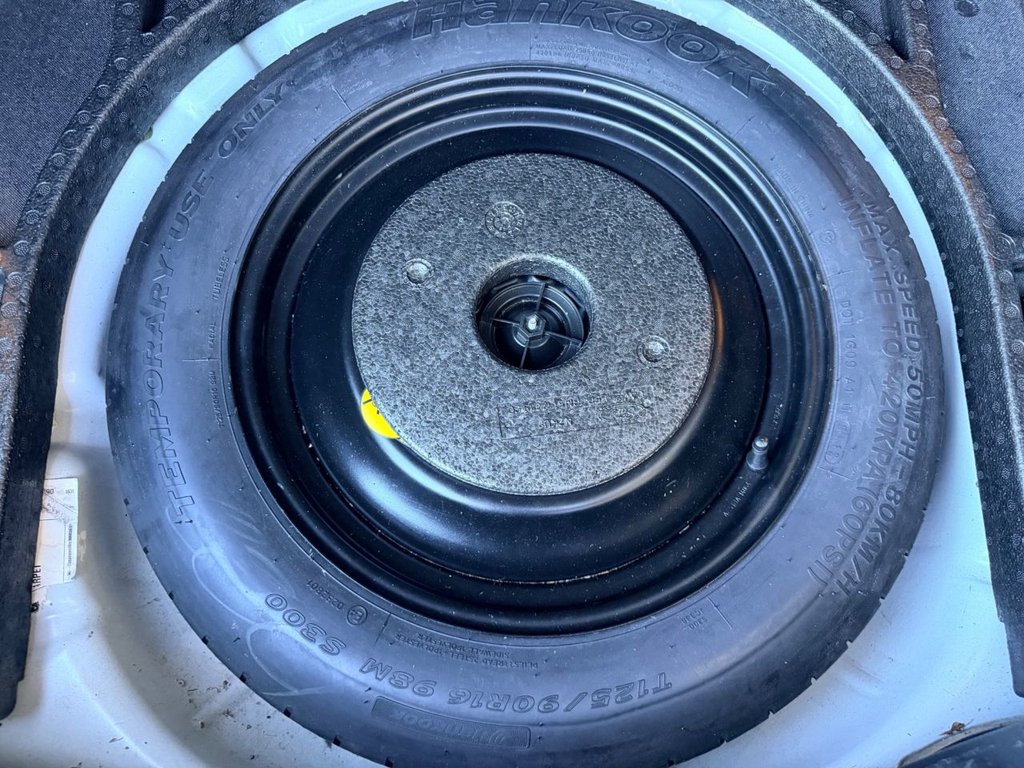 Used Ford Focus 2014 for sale - 76797976: Photo 49