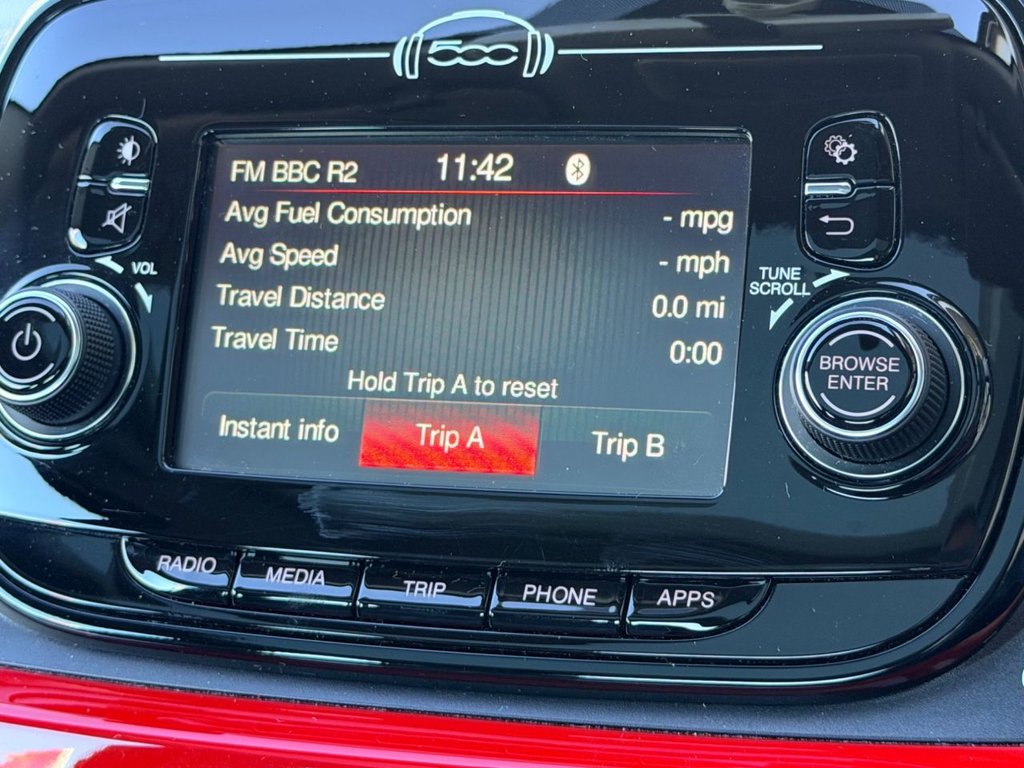 Used Ford Focus 2014 for sale - 76797976: Photo 50