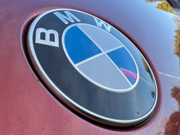 Used BMW 1 Series 2018 for sale - 74778623: Photo 19