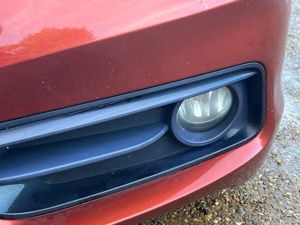 Used BMW 1 Series 2018 for sale - 74778623: Photo 21