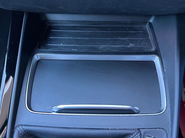 Used BMW 1 Series 2018 for sale - 74778623: Photo 37