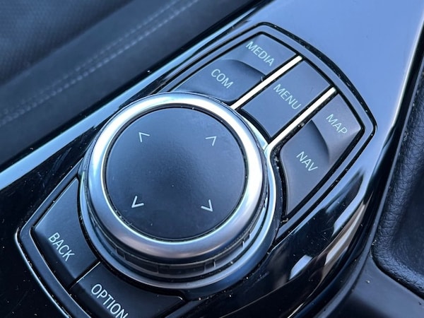 Used BMW 1 Series 2018 for sale - 74778623: Photo 41