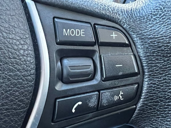 Used BMW 1 Series 2018 for sale - 74778623: Photo 44