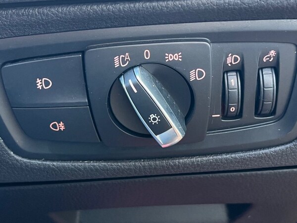 Used BMW 1 Series 2018 for sale - 74778623: Photo 47