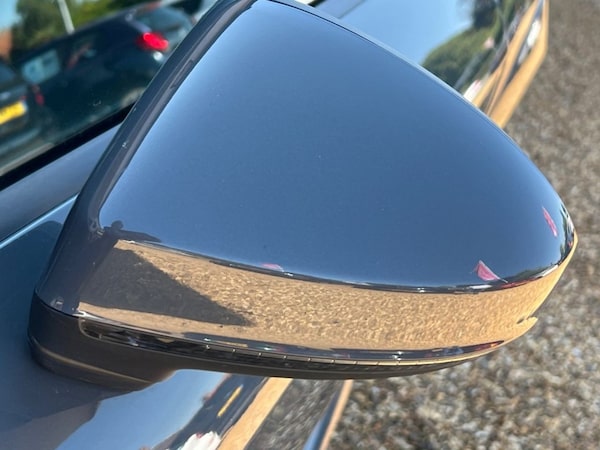 Used Audi TT 2019 for sale - 75533750: Photo 22
