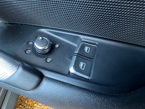 Used Audi TT 2019 for sale - 75533750: Photo 27