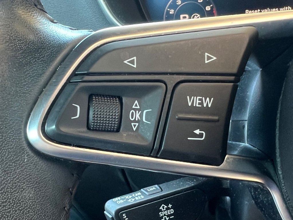 Vehicle 33