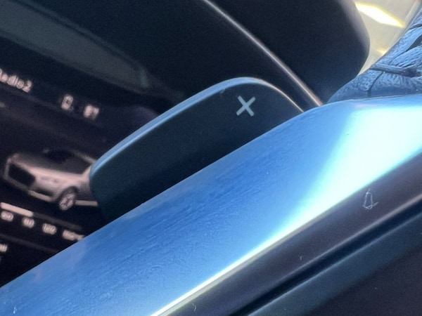 Used Audi TT 2019 for sale - 75533750: Photo 35