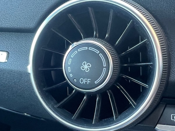 Used Audi TT 2019 for sale - 75533750: Photo 36