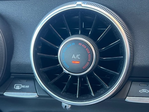 Used Audi TT 2019 for sale - 75533750: Photo 37