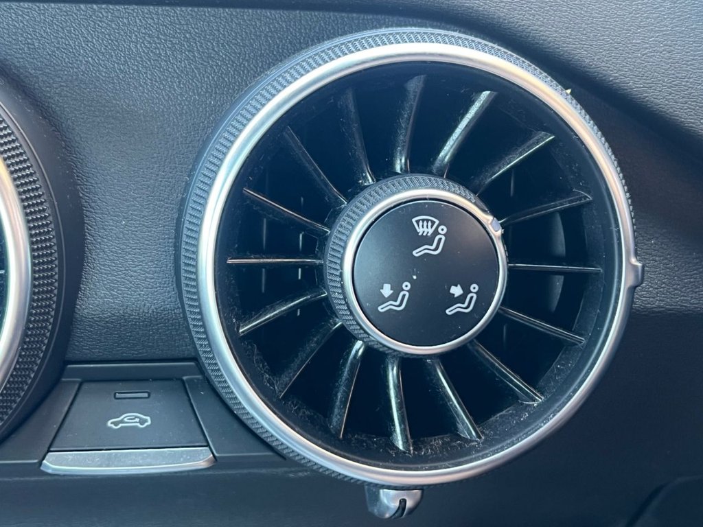 Vehicle 38
