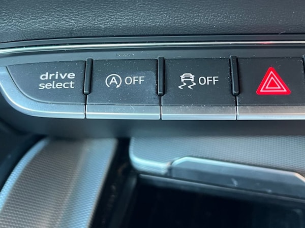 Used Audi TT 2019 for sale - 75533750: Photo 39