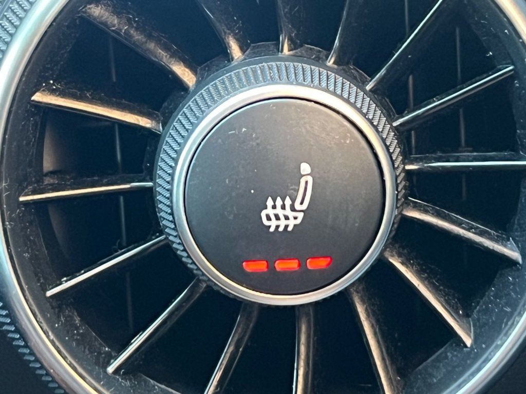 Vehicle 41