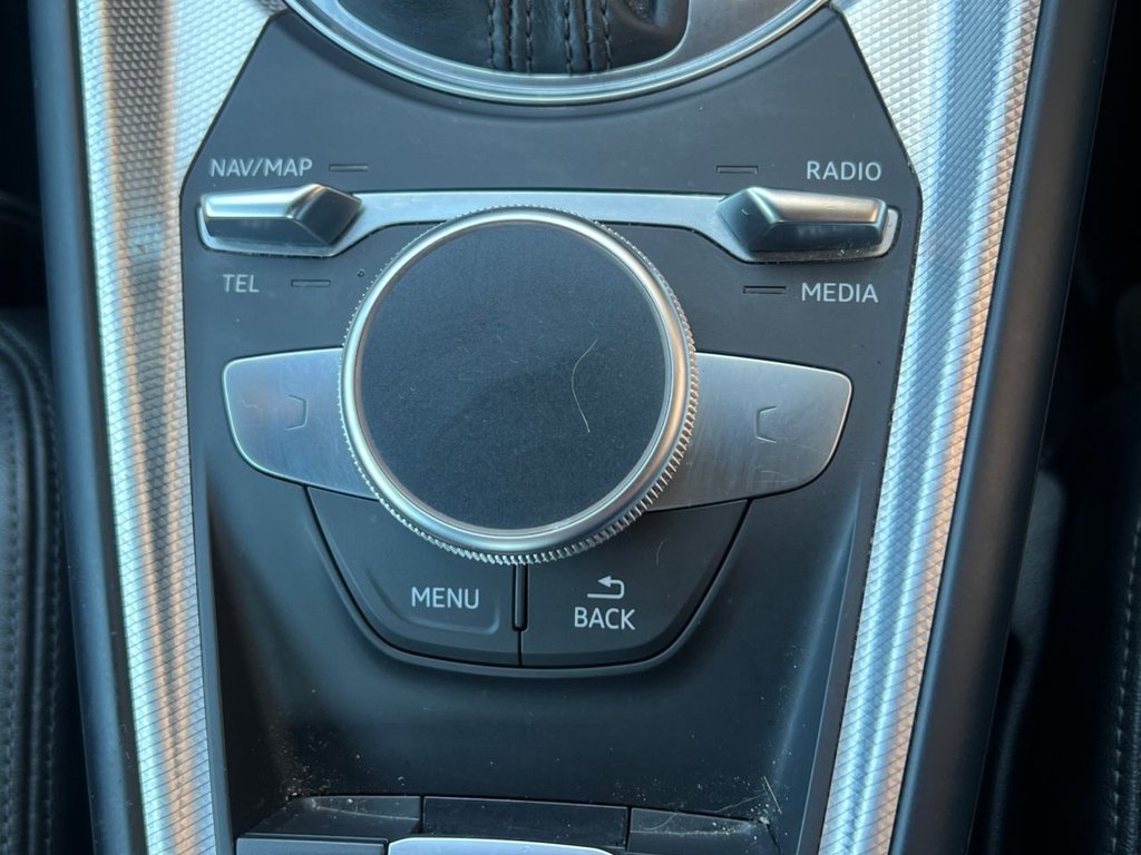 Vehicle 43
