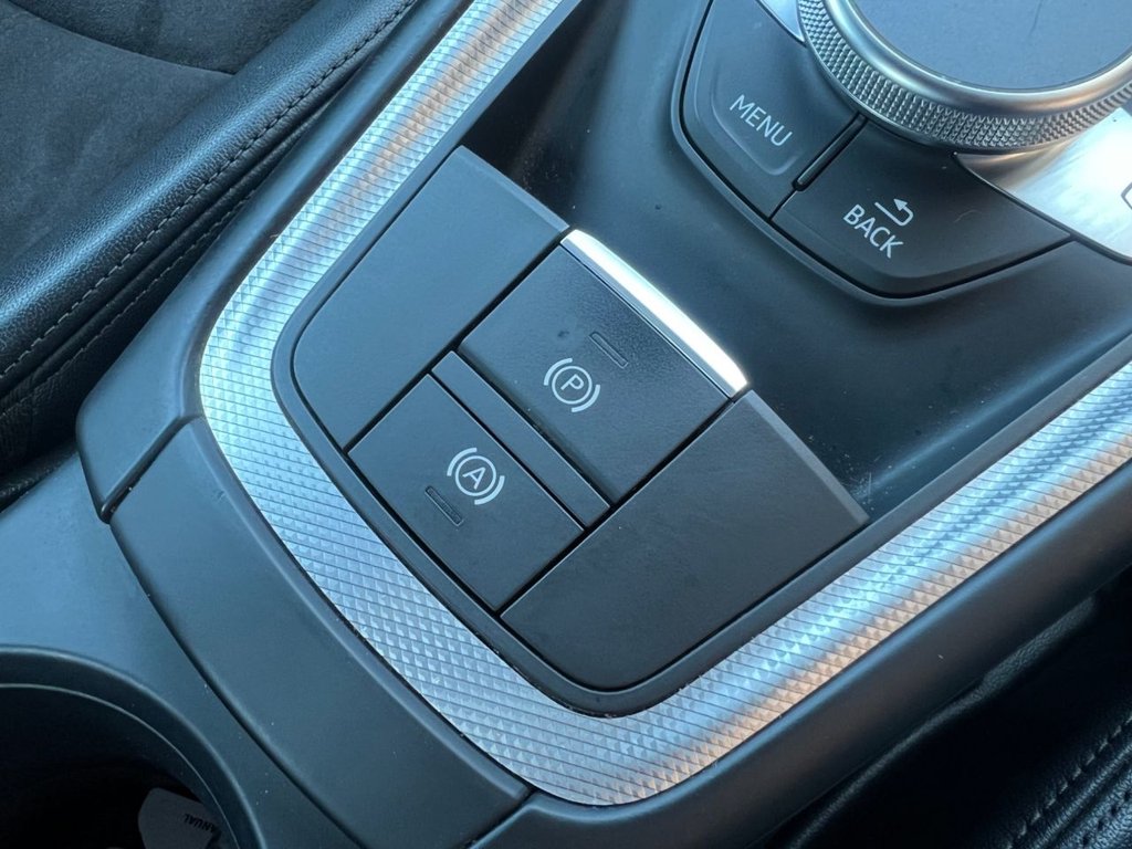 Vehicle 44