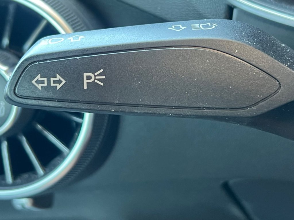 Vehicle 45