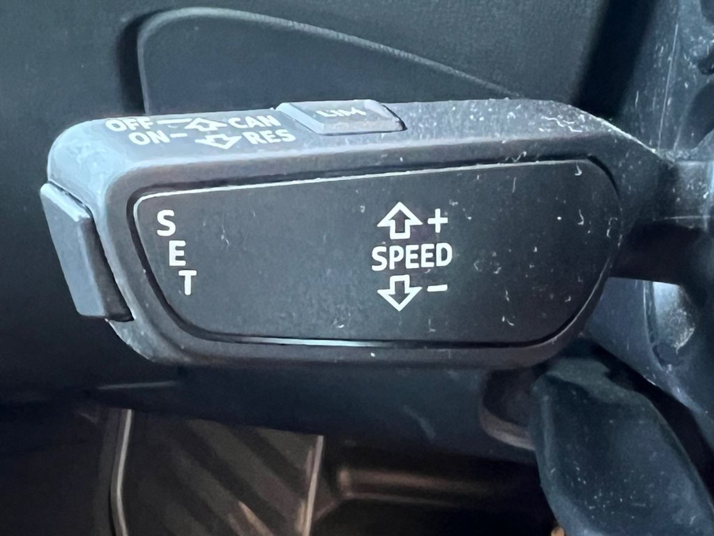 Vehicle 46