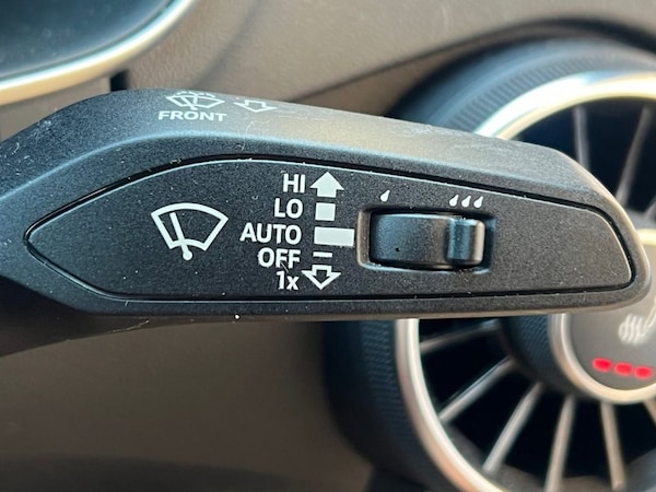 Used Audi TT 2019 for sale - 75533750: Photo 47