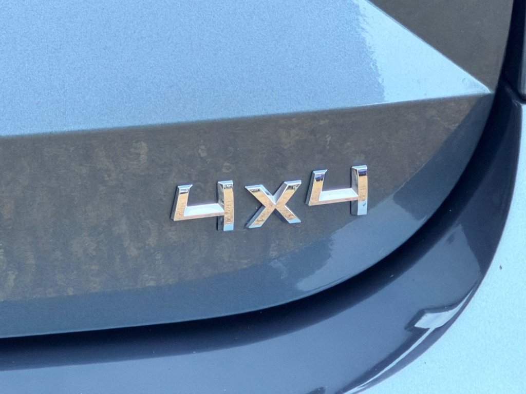 Used Skoda Yeti 2015 for sale - 77384548: Photo 11