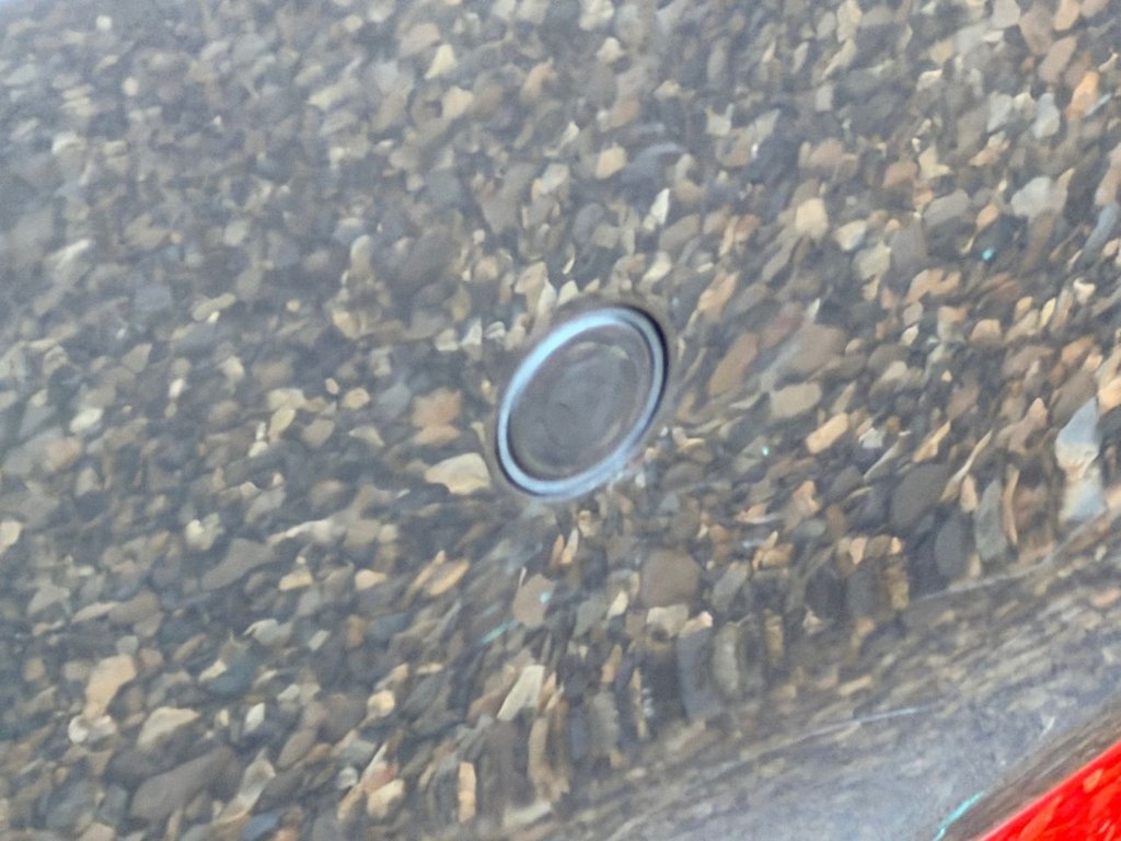 Used Skoda Yeti 2015 for sale - 77384548: Photo 12