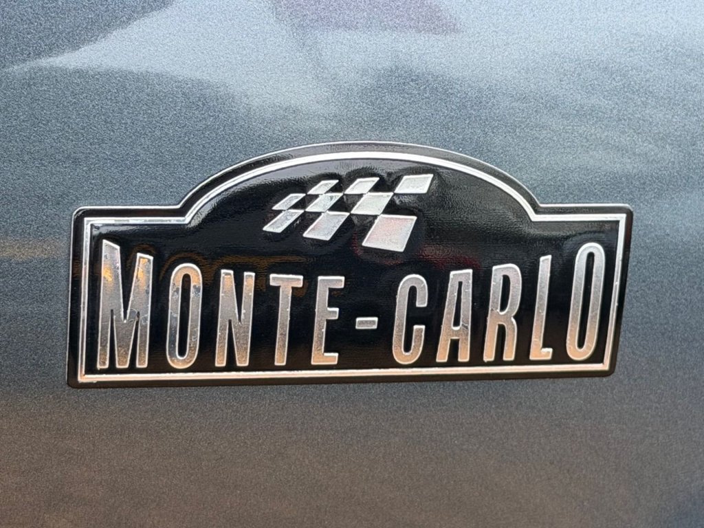 Used Skoda Yeti 2015 for sale - 77384548: Photo 14