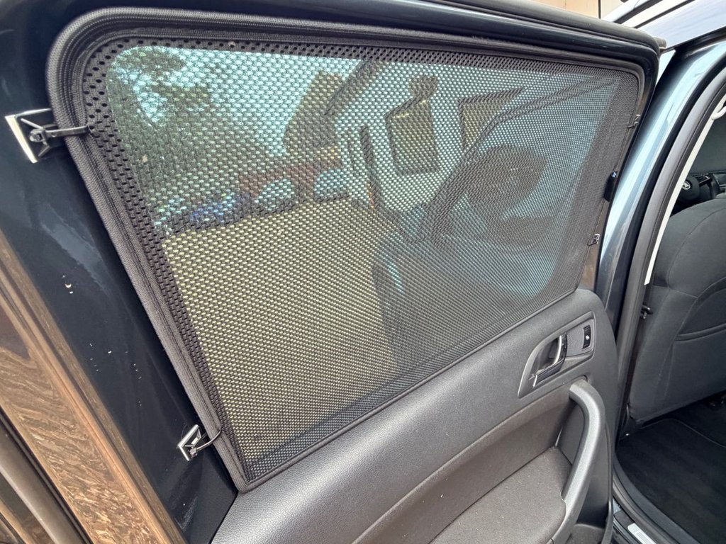 Used Skoda Yeti 2015 for sale - 77384548: Photo 28