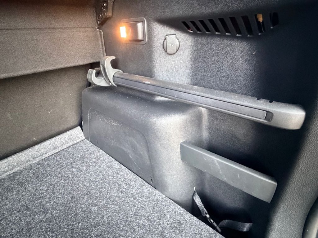 Used Skoda Yeti 2015 for sale - 77384548: Photo 30