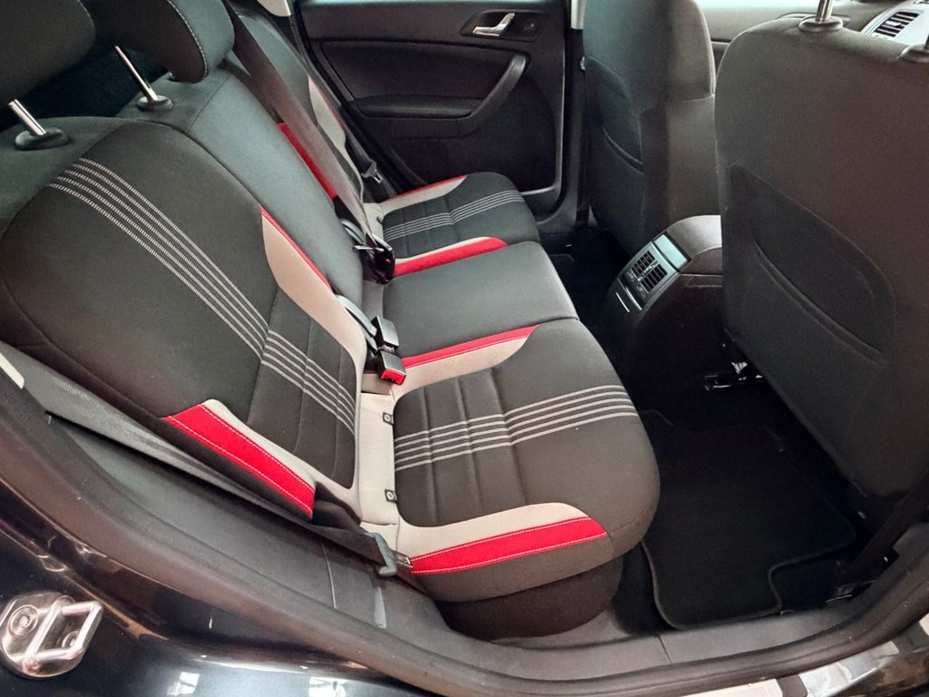 Used Skoda Yeti 2015 for sale - 77384548: Photo 31