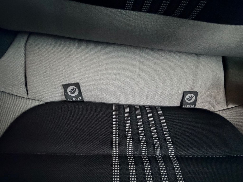 Used Skoda Yeti 2015 for sale - 77384548: Photo 32