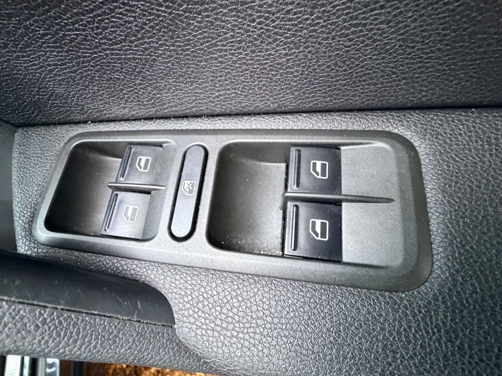 Used Skoda Yeti 2015 for sale - 77384548: Photo 35