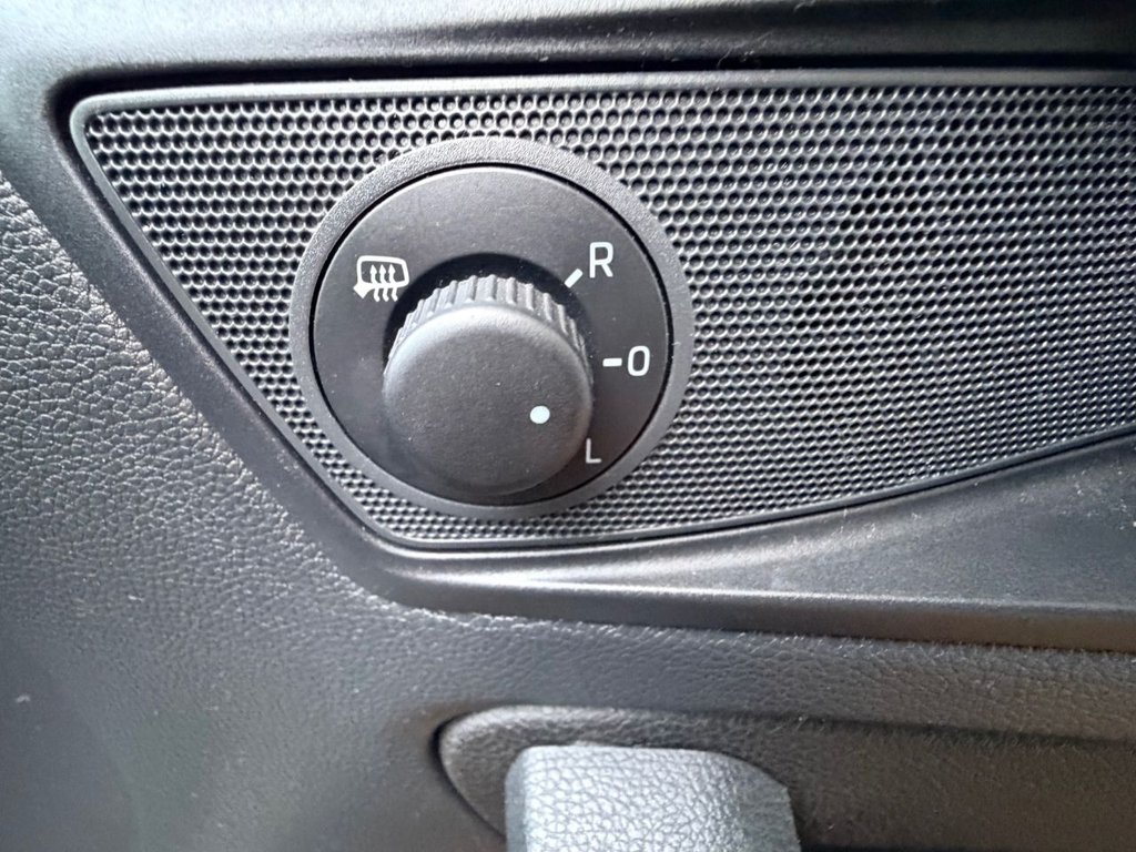 Used Skoda Yeti 2015 for sale - 77384548: Photo 36