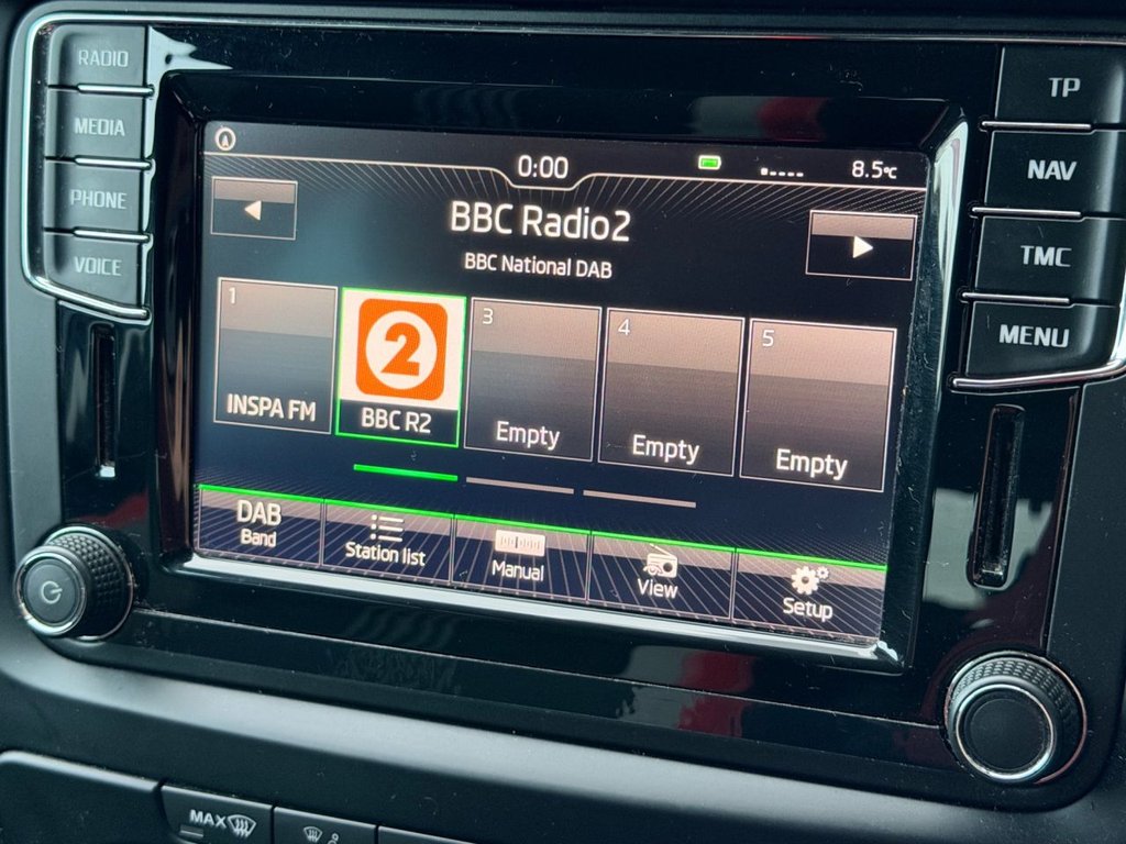 Used Skoda Yeti 2015 for sale - 77384548: Photo 38