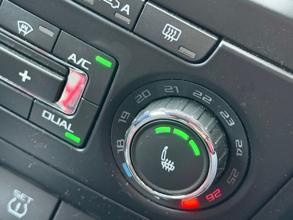 Used Skoda Yeti 2015 for sale - 77384548: Photo 42