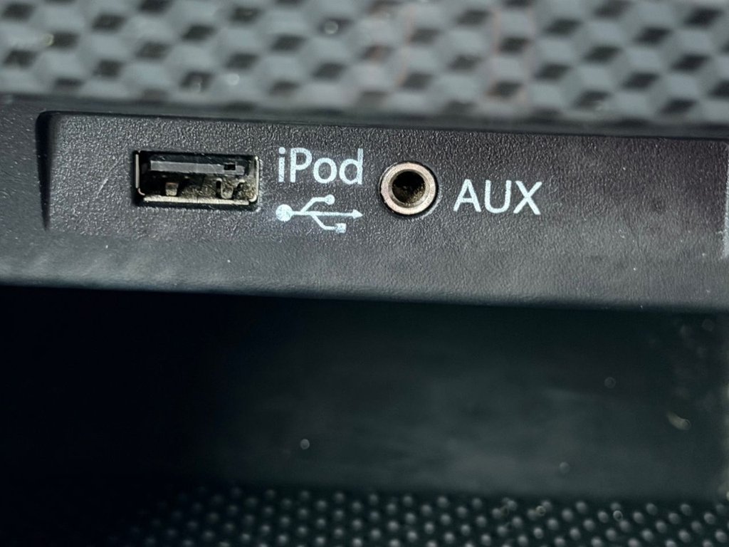 Used Skoda Yeti 2015 for sale - 77384548: Photo 43