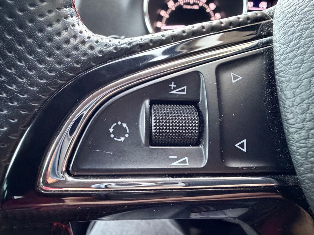 Used Skoda Yeti 2015 for sale - 77384548: Photo 45