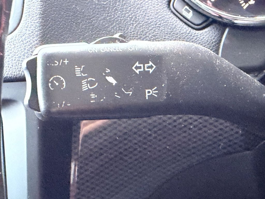 Used Skoda Yeti 2015 for sale - 77384548: Photo 47