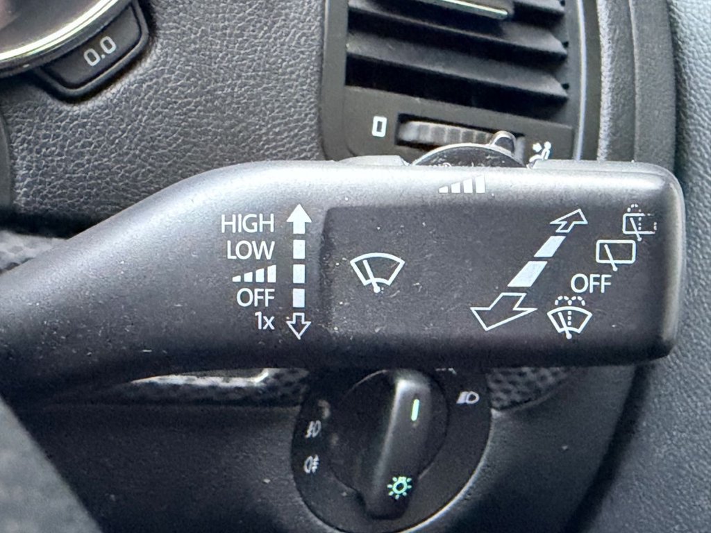 Used Skoda Yeti 2015 for sale - 77384548: Photo 48