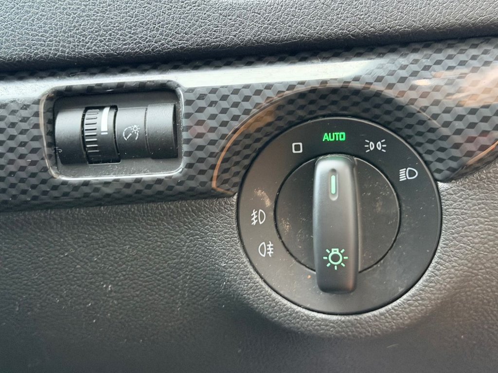 Used Skoda Yeti 2015 for sale - 77384548: Photo 49