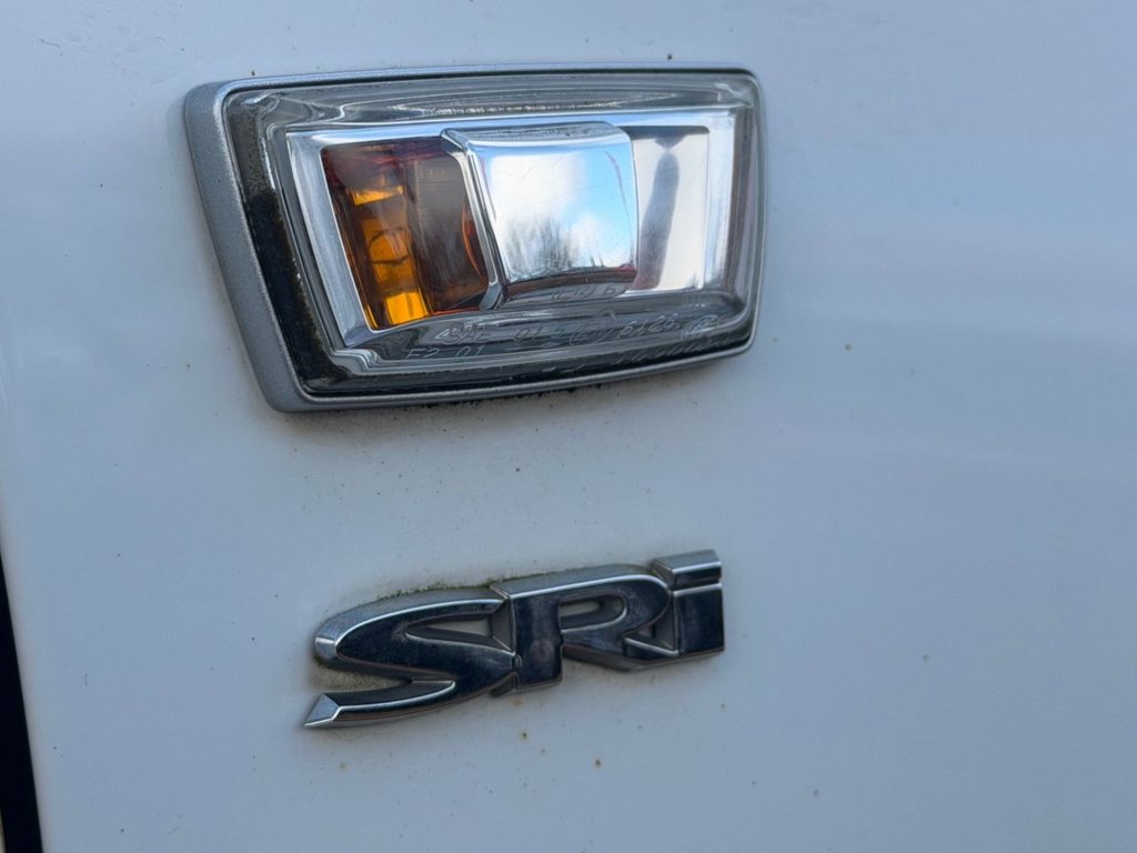 Used Vauxhall Astra GTC 2013 for sale - 77452333: Photo 13