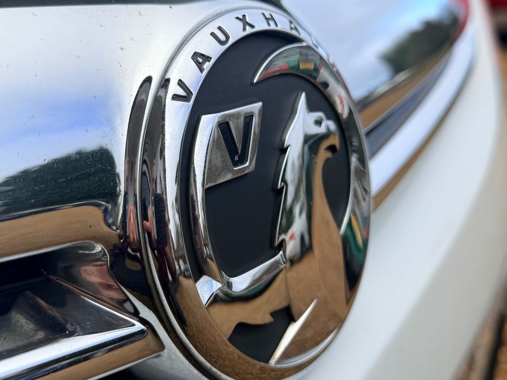 Used Vauxhall Astra GTC 2013 for sale - 77452333: Photo 20