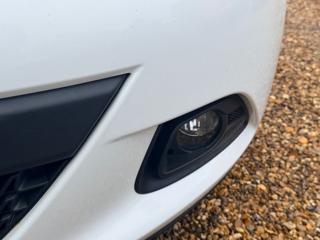 Used Vauxhall Astra GTC 2013 for sale - 77452333: Photo 22