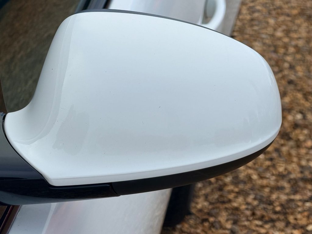 Used Vauxhall Astra GTC 2013 for sale - 77452333: Photo 24