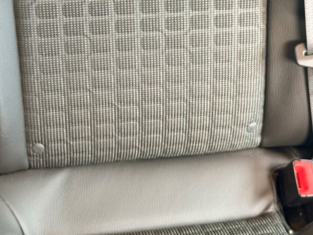 Used Vauxhall Astra GTC 2013 for sale - 77452333: Photo 28