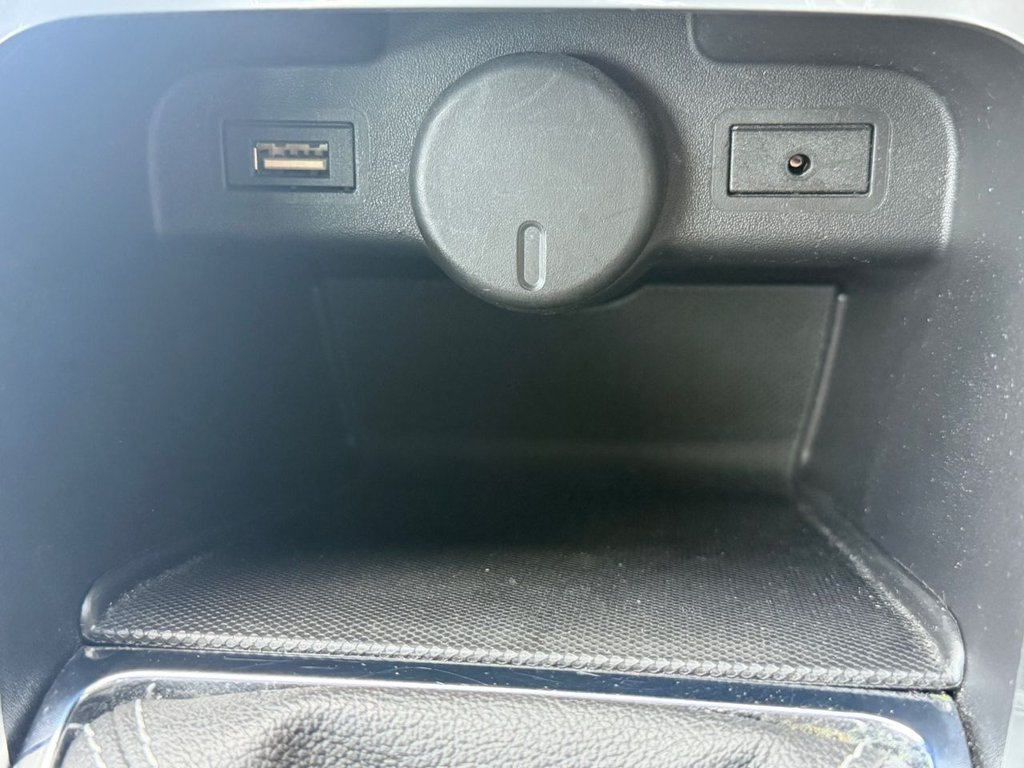 Used Vauxhall Astra GTC 2013 for sale - 77452333: Photo 36