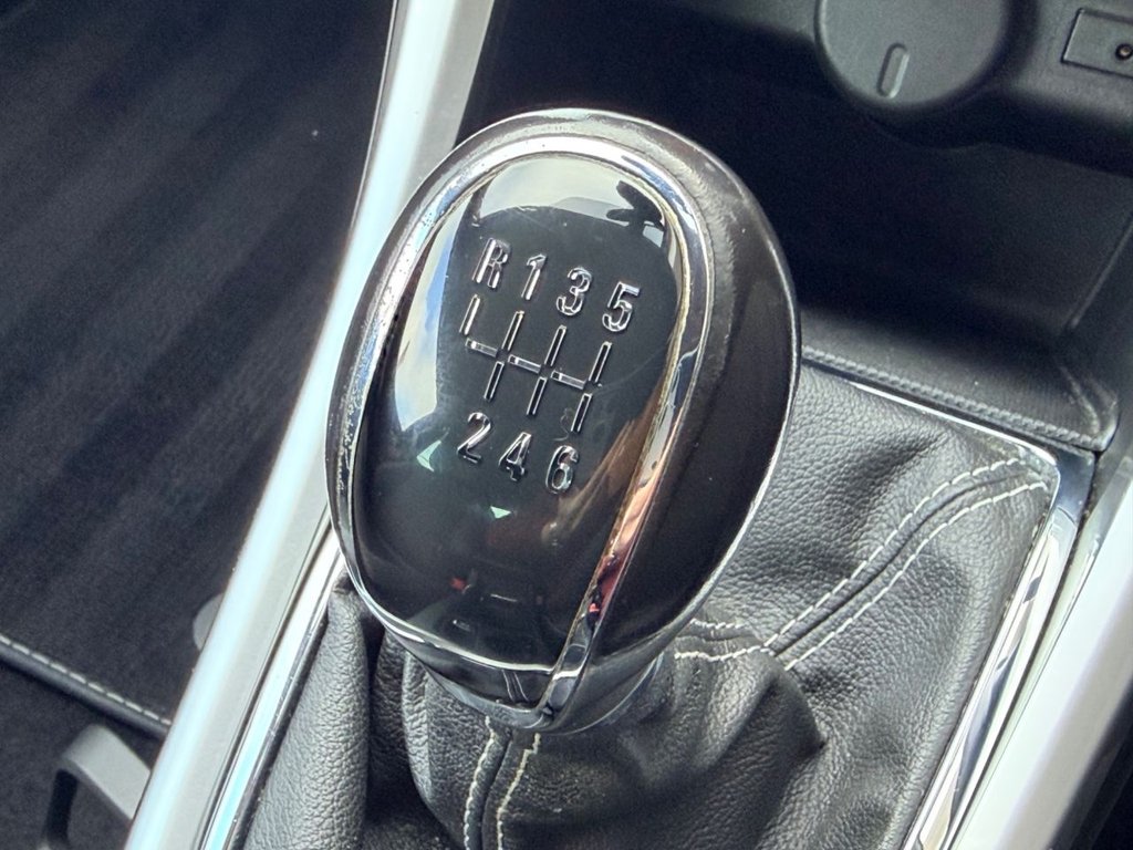 Used Vauxhall Astra GTC 2013 for sale - 77452333: Photo 37