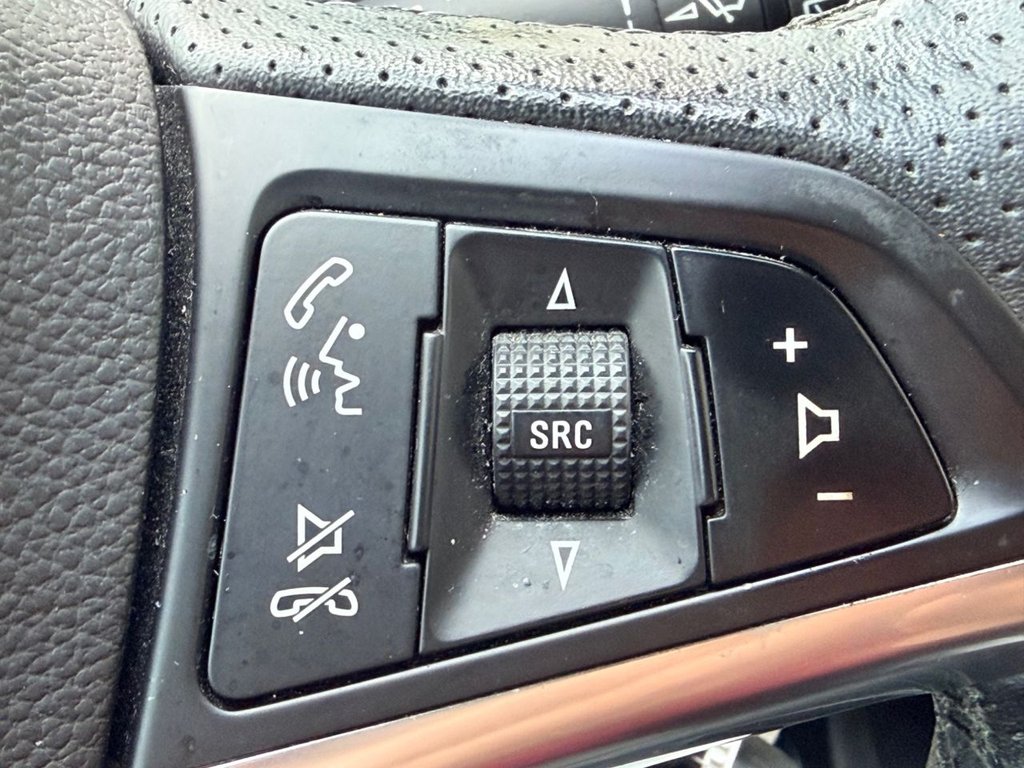 Used Vauxhall Astra GTC 2013 for sale - 77452333: Photo 39