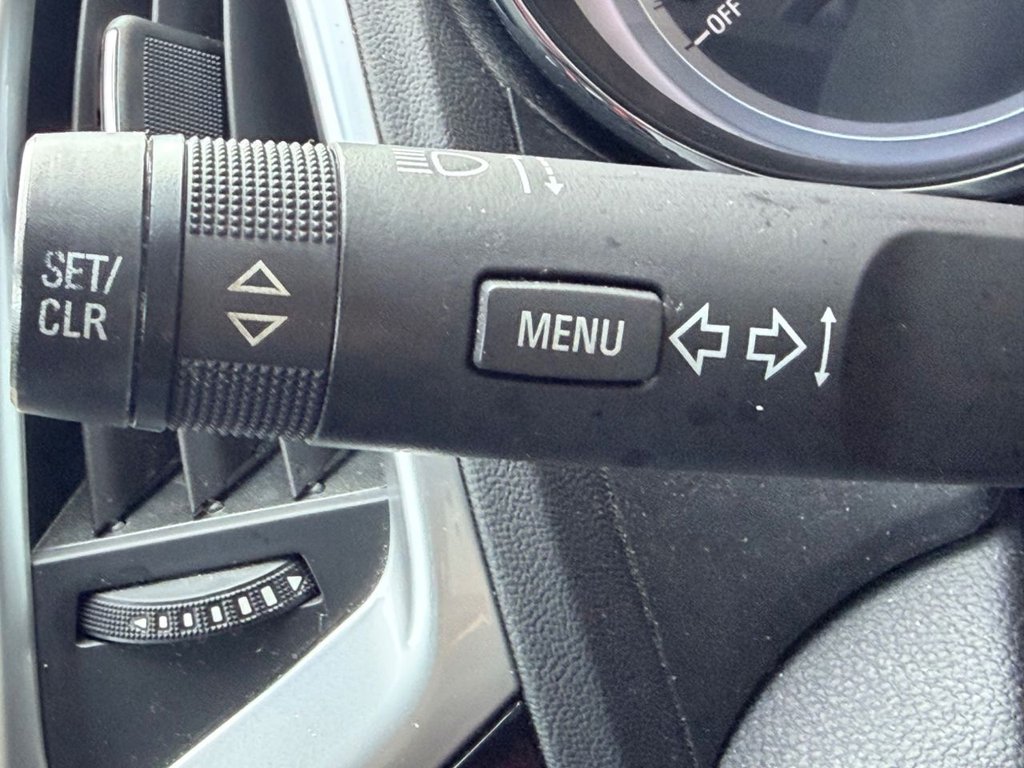 Used Vauxhall Astra GTC 2013 for sale - 77452333: Photo 40