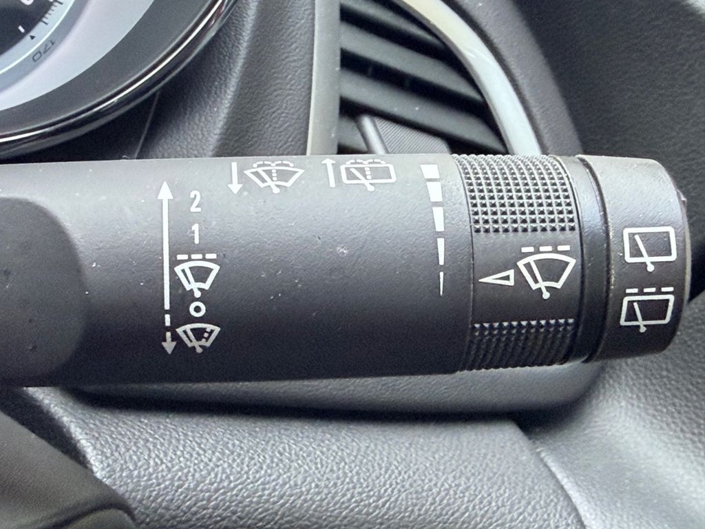 Used Vauxhall Astra GTC 2013 for sale - 77452333: Photo 41