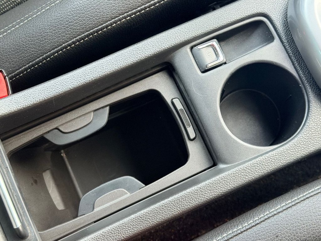 Used Vauxhall Astra GTC 2013 for sale - 77452333: Photo 42